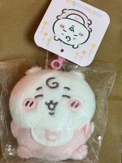 （分類：）位於 。 由 mindylhw 提交（商品編號 1396073519，圖片 1）。簡介： 。