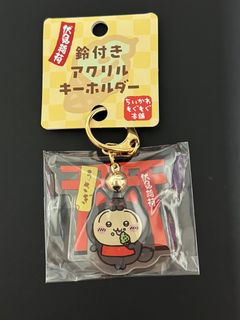 （分類：）位於 。 由 ding_mtw 提交（商品編號 1395953192，圖片 1）。簡介： 。