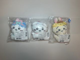 （分類：）位於 。 由 ryab_yui 提交（商品編號 1396099962，圖片 1）。簡介： 。