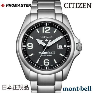 （分類：）位於 。 由 aurora.jp 提交（商品編號 1395954276，圖片 1）。簡介： 。