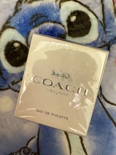 （分類：）位於 。 由 cloudylovesun 提交（商品編號 1396009462，圖片 1）。簡介： 。
