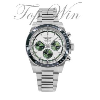 （分類：）位於 。 由 topwininternationalltd 提交（商品編號 1394053924，圖片 1）。簡介： 。