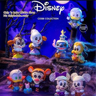 （分類：）位於 。 由 22_yy 提交（商品編號 1395969497，圖片 1）。簡介： 。