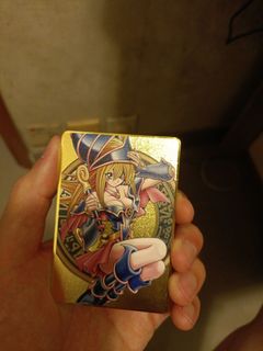 （分類：）位於 。 由 beannn 提交（商品編號 1396078737，圖片 1）。簡介： 。