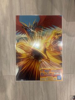 （分類：）位於 。 由 6.uon.9 提交（商品編號 1396070277，圖片 1）。簡介： 。