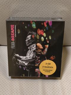 （分類：）位於 。 由 white_w 提交（商品編號 1396042858，圖片 1）。簡介： 。
