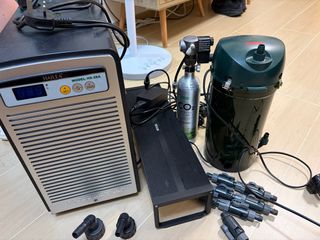 （分類：）位於 。 由 pakhei0312 提交（商品編號 1396083071，圖片 1）。簡介： 。