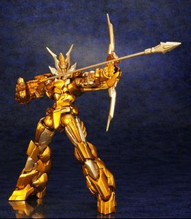 （分類：）位於 。 由 cwleung22 提交（商品編號 1396002055，圖片 1）。簡介： 。