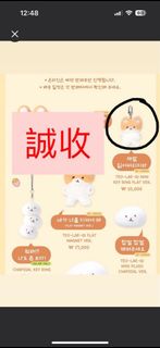 （分類：）位於 。 由 altheamhdmgmg 提交（商品編號 1396087587，圖片 1）。簡介： 。