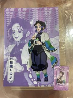（分類：）位於 。 由 bello_u 提交（商品編號 1395509661，圖片 1）。簡介： 。
