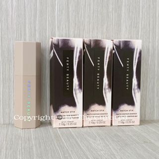 （分類：）位於 。 由 the_curated_hk 提交（商品編號 1395920800，圖片 1）。簡介： 。