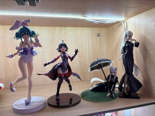 （分類：）位於 。 由 siukabi 提交（商品編號 1396097034，圖片 1）。簡介： 。