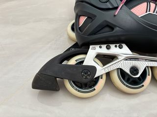 （分類：）位於 。 由 dchu27 提交（商品編號 1395985129，圖片 1）。簡介： 。