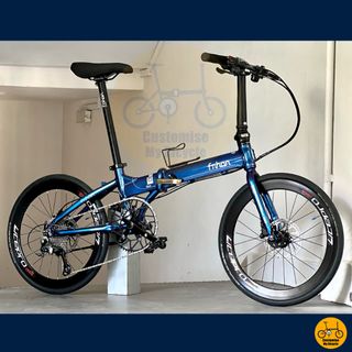 (Category: ) located in . Submitted by customisemybicycle (Listing ID 1396017089, Image 1). Description: .