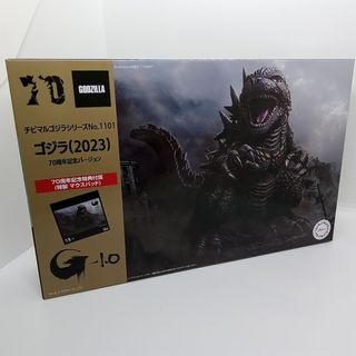 高達Gundam 0083 DX Gals Figure Limited Ver.両雄激突吉崎觀音