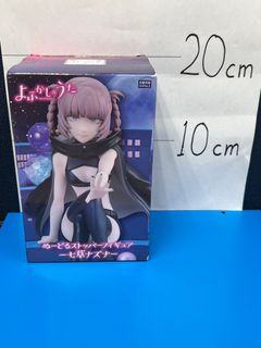 （分類：）位於 。 由 clawman 提交（商品編號 1396035489，圖片 1）。簡介： 。
