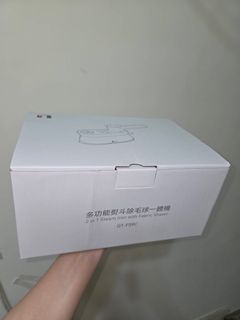 由 cathy7405 (刊登 ID 1396007015，圖片 1) 提交，位於 的 (類別：)，說明：。