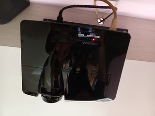 （分類：）位於 。 由 sunlcsyy 提交（商品編號 1396050059，圖片 1）。簡介： 。