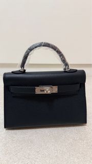 （分類：）位於 。 由 zoek203 提交（商品編號 1396065025，圖片 1）。簡介： 。