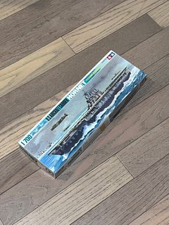 （分類：）位於 。 由 sell7all 提交（商品編號 1396048065，圖片 1）。簡介： 。