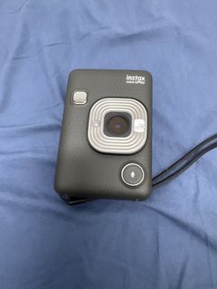 （分類：）位於 。 由 ddd134 提交（商品編號 1396077642，圖片 1）。簡介： 。