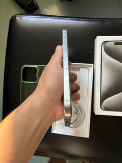 （分類：）位於 。 由 kmkm5033 提交（商品編號 1396045876，圖片 1）。簡介： 。