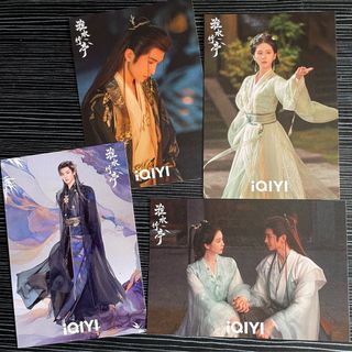 （分類：）位於 。 由 ette743 提交（商品編號 1385311351，圖片 1）。簡介： 。