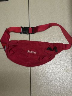 由 ab55431 (刊登 ID 1396084947，圖片 1) 提交，位於 的 (類別：)，說明：。