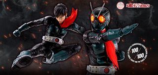 （分類：）位於 。 由 riderfans112 提交（商品編號 1392892286，圖片 1）。簡介： 。