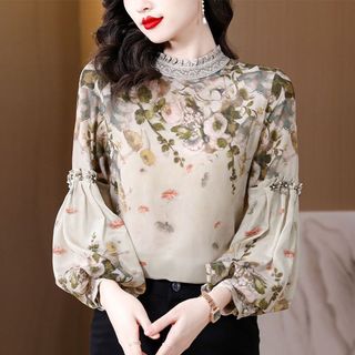 （分類：）位於 。 由 lovejoyfully 提交（商品編號 1395950603，圖片 1）。簡介： 。