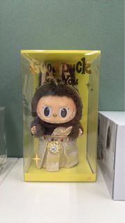 （分類：）位於 。 由 lu_ba 提交（商品編號 1396081782，圖片 1）。簡介： 。