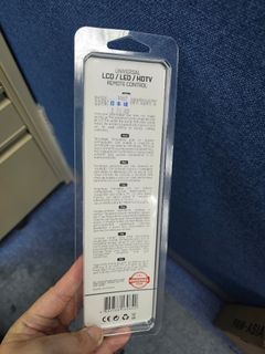 （分類：）位於 。 由 aimar1212 提交（商品編號 1395993644，圖片 1）。簡介： 。