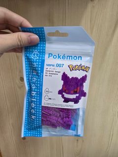 （分類：）位於 。 由 kirbyclaw 提交（商品編號 1395967995，圖片 1）。簡介： 。