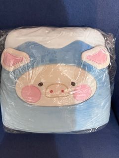（分類：）位於 。 由 3micky3 提交（商品編號 1396038186，圖片 1）。簡介： 。