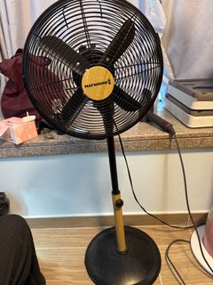 （分類：）位於 。 由 bebee008 提交（商品編號 1395962966，圖片 1）。簡介： 。
