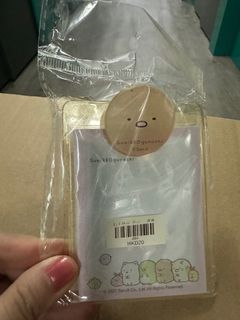 （分類：）位於 。 由 freesia1352 提交（商品編號 1396104945，圖片 1）。簡介： 。
