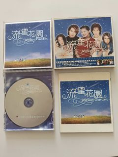 （分類：）位於 。 由 mlkl89898 提交（商品編號 1395971329，圖片 1）。簡介： 。