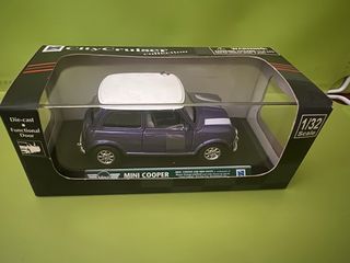 （分類：）位於 。 由 funfat1211 提交（商品編號 1395943366，圖片 1）。簡介： 。