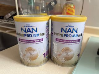 （分類：）位於 。 由 yellowbobb 提交（商品編號 1395986961，圖片 1）。簡介： 。