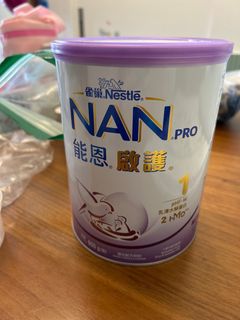 （分類：）位於 。 由 karinalee1230 提交（商品編號 1395937413，圖片 1）。簡介： 。