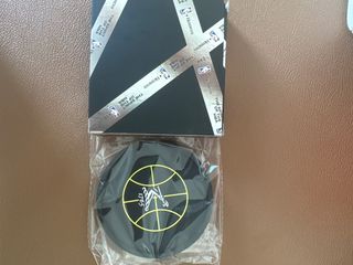 （分類：）位於 。 由 randomness22 提交（商品編號 1395955130，圖片 1）。簡介： 。