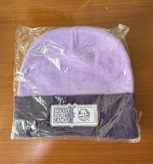 由 onlythecomet (刊登 ID 1395963385，圖片 1) 提交，位於 的 (類別：)，說明：。