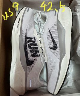 （分類：）位於 。 由 nikesales 提交（商品編號 1395944839，圖片 1）。簡介： 。
