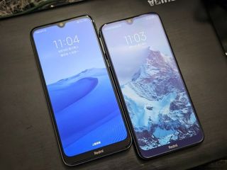 由 jacktw (刊登 ID 1395985496，圖片 1) 提交，位於 的 (類別：)，說明：。