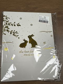 （分類：）位於 。 由 hejda_ 提交（商品編號 1396026059，圖片 1）。簡介： 。