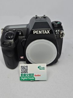 （分類：）位於 。 由 jpdtrade 提交（商品編號 1395936935，圖片 1）。簡介： 。