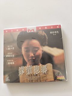 （分類：）位於 。 由 mlkl89898 提交（商品編號 1395972875，圖片 1）。簡介： 。