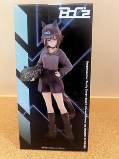（分類：）位於 。 由 wahdada 提交（商品編號 1396068821，圖片 1）。簡介： 。