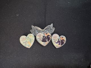 （分類：）位於 。 由 mumuxdd 提交（商品編號 1395970204，圖片 1）。簡介： 。