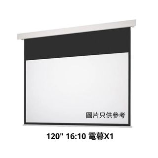 （分類：）位於 。 由 vialtechnologylimited 提交（商品編號 1393462358，圖片 1）。簡介： 。